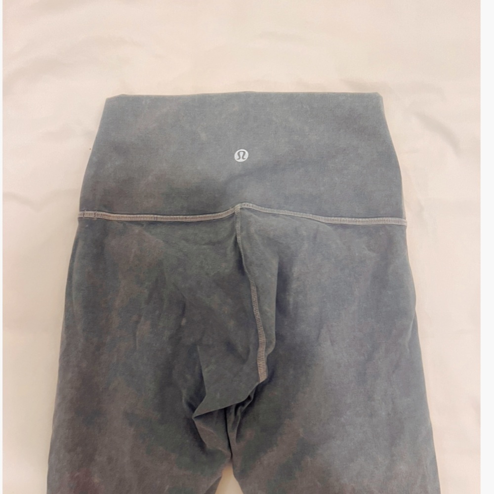 LULU LEGGINGS